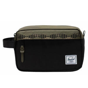 Herschel Chapter Travel Kit